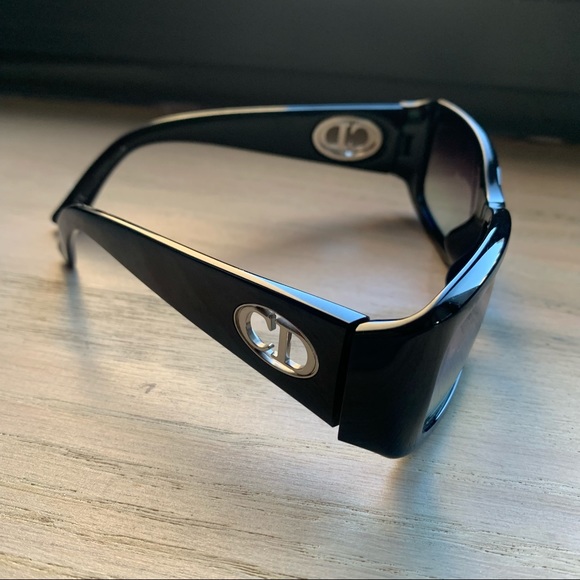 Christian Dior sunglasses